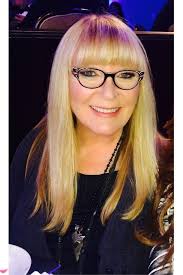 Sorry to here about our friend Dave Matherly passing. Many years ago Dave  was the first person I hired when I started my production company