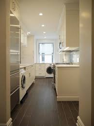 pre war apartment renovations nyc nyc