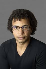 Fear the Walking Dead" Just in Case (TV Episode 2018)