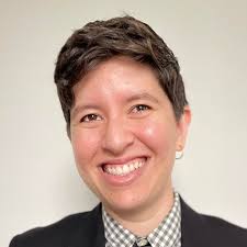 Writing Seminar Faculty