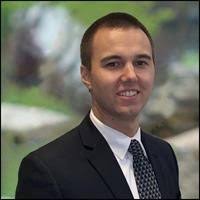 10+ "William Drees" profiles