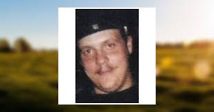 Christopher Boggess Obituary March 8, 2011