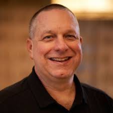 I am thrilled to announce that I have accepted a full-time offer at EY as a  staff member in their Washington D.C. office's Quantitative Economics and  Statistics practice. I want to thank