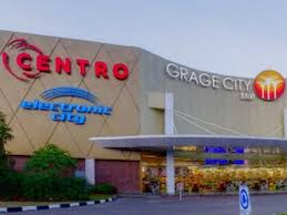 Tersedia produk aman dan mudah di cirebon, jaminan uang kembali 100% di bukalapak. Electronic City Alamat Cirebon Grage Mall