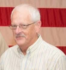 Please add James “Teddy” Vincent, Class of 1975. Teddy always cracked me up  my Senior year. Rest easy Ted.