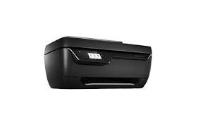 The printer supports both black/white and color content. Hp Deskjet Ink Advantage 3835 Driver Printer Driver Mobile Print Cheapest Printer