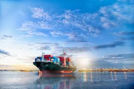 لیست مناطق آزاد تجاری ایران + ویژگی ها | لست‌سکند