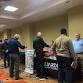 Augusta, GA In Person Job Fair event image