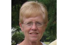 Lois Haidvogel Obituary (2016)