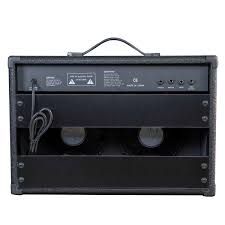 La Casa de la Música