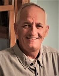 Charles Samuel Workman Obituary (2022)