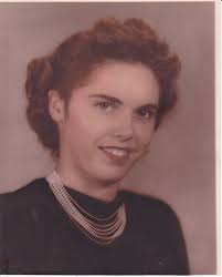 Minnie Mable Ennis Doty Reynolds (1932-2004)