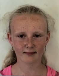 DAS GOLDENE SEGEL 2022