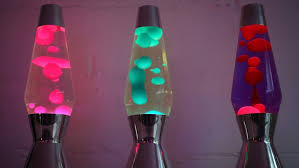 There's something mesmerizing about their lava manufacturing corporation in chicago began to make liquid motion lamps and called them lava lites®. What S Really Inside A Lava Lamp