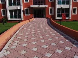 Kilit Parke Modelleri Google Da Ara Parke Ankara Renkler
