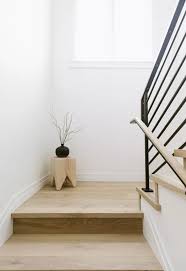 スカンジナビアスタイルとは？ - icon