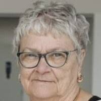 8852696_fbs.jpeg?cb=20251010005609