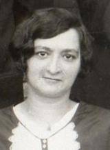 Généalogie Philippe Bolduc