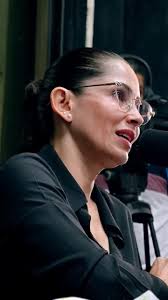 ¡El Ecuador necesita un gobierno presente que administre con dignidad y  justicia para #RevivirEcuador! 🇪🇨 @Luisa González