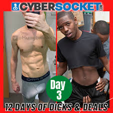 Gay First Time Porn Blog - Gay First Time Porn Movies and Photos - Gay  First Time