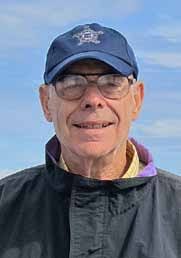 Town of Durham New Hampshire