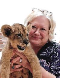 Obituary for Lorraine K. (McKibben) Fuller