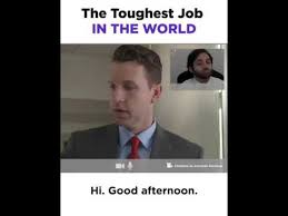 51+ best business dinner invitation wordings ideas Staff Appreciation Lunch Email Jobs Ecityworks