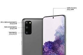 Mangadex is made by scanlators for scanlators and gives active groups complete control over their releases. Mua Samsung Galaxy S20 Smartphone Bundle 15 83 Cm 128 Gb Internal Memory 8 Gb Ram Hybrid Sim Android With 36 Month Warranty Exclusive To Amazon German Version Cosmic Grey Tren Amazon Ä'á»©c Chinh Hang 2021 Fado