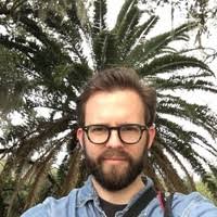 20+ "Theodore Mullen" profiles