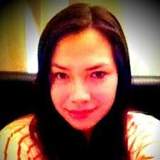 Paulette Hart's Instagram, Twitter & Facebook