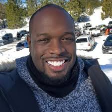 Ryan Lacy's Instagram, Twitter & Facebook