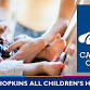 Lakeland-Car Seat Distribution Class