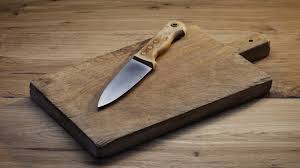 who needs lots of kitchen gadgets? not