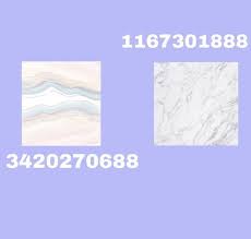 Feel free to select any and look up. Roblox Aesthetic Decal Novocom Top