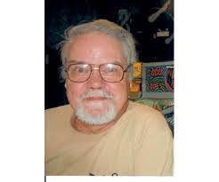 Paul Madill's Instagram, Twitter & Facebook