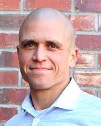 John Aspell's Instagram, Twitter & Facebook