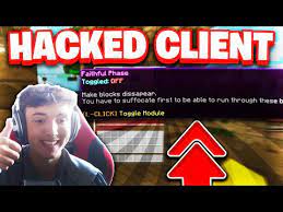 ✓ listed right here on our server list. Best Philippines Minecraft Servers