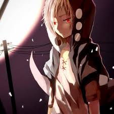 Wallpaper Anime Free Gonderiler Facebook Bu resmi cep telefonu ve ya taplet'e indirmek için, fotoğraf üzerine parmağınız ile basın. wallpaper anime free gonderiler