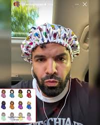 Don't forget to cancel Disney+, Hulu, Netflix, Hulu, and Hallmark.!!