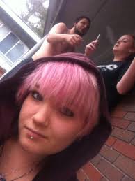 Profile for Memories of Nick Sewell