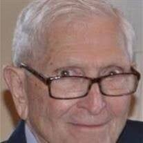 Stephen Richard Maggio Obituary