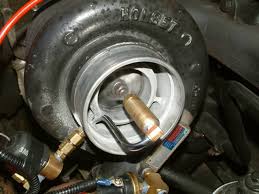 Misalnya saja pada kasus tertentu, komputer kamu berbunyi ketika dihidupkan dan tidak mau booting ke windows. Perodua Kembara P0758 Engine Error Code Perodua Kembara P0758 Obd Ii Diagnostic Powertrain P Trouble Code For Perodua Kembara Engineerrorcode Com