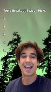 Gone fishing? Learn more about the Bell's fishes collection from Curator of  Fishes & Mollusks Kassandra Ford in this video.