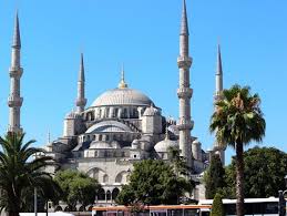 Fakta unik turki ini mungkin akan membuatmu heran. 25 Tempat Wisata Menarik Di Turki Yang Wajib Dikunjungi Travel Pelopor Paket Tour Wisata Halal Dunia