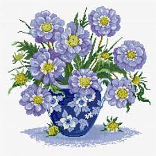 Maybe you would like to learn more about one of these? Flowers Shop Lesley Teare