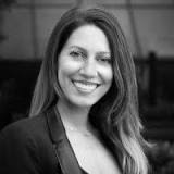 World Wide Technology Sales Department