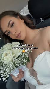 Lo Unico Que Te Pido Esque Trates De Caerme Bien