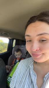 Hi! My name is Kylie, I'm 21 years old. I have approximately 7 years of  experience caring for children, from infants to teenagers. I can help with  Light Housekeeping and Laundry. I