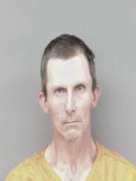 Isanti County Jail In Custody