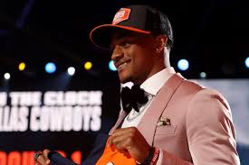 That total accounted for justin simmons' franchise tag and von. Denver Broncos Sitting On Second Most Salary Cap Space In Nfl Right Now Mile High Report